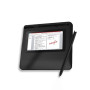 LCD Drawing and Signature Tablet for Android/Windows/Mac UGEE - UG05