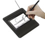 LCD Drawing and Signature Tablet for Android/Windows/Mac UGEE - UG05