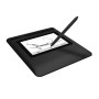 LCD Drawing and Signature Tablet for Android/Windows/Mac UGEE - UG05