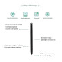LCD Drawing and Signature Tablet for Android/Windows/Mac UGEE - UG05