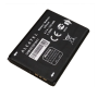 Batterie CAB3010010C1 Alcatel One Touch