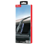 FASR FS-S14 Magnetic Car Phone Holder