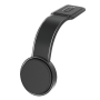 FASR FS-S14 Magnetic Car Phone Holder