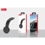 FASR FS-S14 Magnetic Car Phone Holder