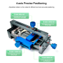 Multifunctional Frame Corrector – Perfect Posture, Enhanced Comfort | Shop Now