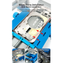 Multifunctional Frame Corrector – Perfect Posture, Enhanced Comfort | Shop Now