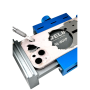 Multifunctional Frame Corrector – Perfect Posture, Enhanced Comfort | Shop Now