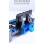 Multifunctional Frame Corrector – Perfect Posture, Enhanced Comfort | Shop Now