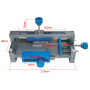Multifunctional Frame Corrector – Perfect Posture, Enhanced Comfort | Shop Now
