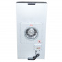 laminar air purifier FFU machine 1175*575 for clean room