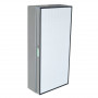 laminar air purifier FFU machine 1175*575 for clean room