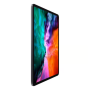 iPad Pro 12.9" (4th Generation) 256GB Cellular - Space Gray - Grade AB (VAT on Margin)*