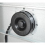 laminar air purifier FFU machine 1175*575 for clean room