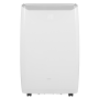 Refroidisseur d'Air Climatiseur mobile Fuave ACB16W24A  - Blanc - Neuf