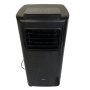 Refroidisseur d'Air Climatiseur mobile Fuave ACB09B24A - Noir - Occasion