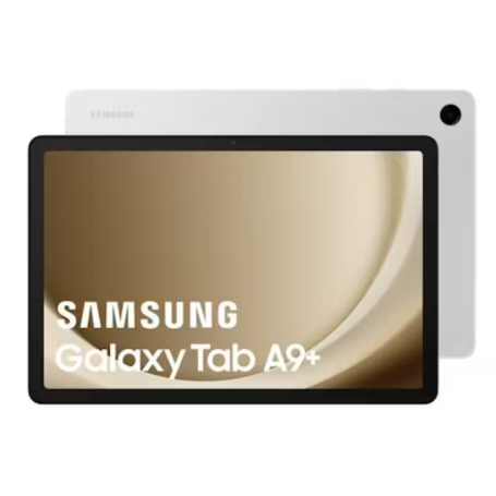 Samsung Galaxy Tab A9 Plus 5G 64 Go Argent - Grade AB
