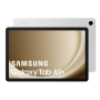 Samsung Galaxy Tab A9 Plus 5G 64 Go Argent - Grade AB