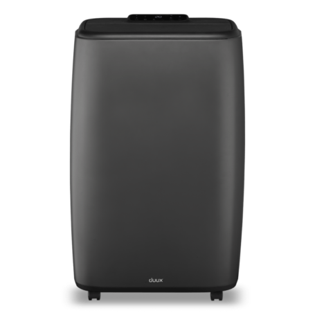 Refroidisseur d'Air Climatiseur mobile North 14K BTU/h - Gris - Occasion