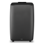 Refroidisseur d'Air Climatiseur mobile North 14K BTU/h - Gris - Occasion