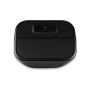Refroidisseur d'Air Climatiseur mobile North 14K BTU/h - Gris - Occasion