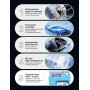RELIFE GF-6M Hydrogel Film - Instant Repair & Anti-Pressure Protection
