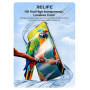 RELIFE GF-6M Hydrogel Film - Instant Repair & Anti-Pressure Protection
