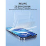 RELIFE GF-6M Hydrogel Film - Instant Repair & Anti-Pressure Protection