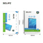 RELIFE GF-6M Hydrogel Film - Instant Repair & Anti-Pressure Protection