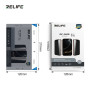 Buy RELIFE GF-5MS Anti-Peeping Frosted Hydrogel Film - 50Pcs Top Privacy Protection