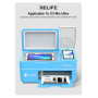 Buy RELIFE GF-5MS Anti-Peeping Frosted Hydrogel Film - 50Pcs Top Privacy Protection