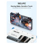 Buy RELIFE GF-5MS Anti-Peeping Frosted Hydrogel Film - 50Pcs Top Privacy Protection