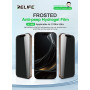 Buy RELIFE GF-5MS Anti-Peeping Frosted Hydrogel Film - 50Pcs Top Privacy Protection