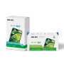 Film Hydrogel HD RELIFE GF-1M | Protection Atelier | Etech-Parts