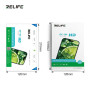 Film Hydrogel HD RELIFE GF-1M | Protection Atelier | Etech-Parts