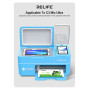 Film Hydrogel HD RELIFE GF-1M | Protection Atelier | Etech-Parts