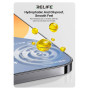Buy RELIFE GF-1M High Definition Hydrogel Film 50Pcs Enhance Screen Clarity