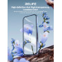 Film Hydrogel HD RELIFE GF-1M | Protection Atelier | Etech-Parts