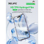 Film Hydrogel HD RELIFE GF-1M | Protection Atelier | Etech-Parts