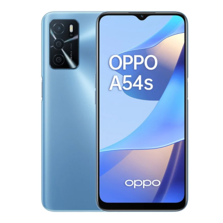 Oppo A54S 128 Go Bleu - Grade A