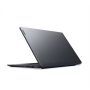 LENOVO IDEAPAD 1 82V700GBIX - 15.6 " - Intel Celeron N4120 - 8Go / 256Go SSD / FDOS -QWERTY - Gris - Neuf