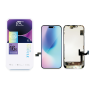 Screen iPhone 16e (LTPS) JK - COF - FHD1080p