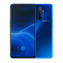 Realme X2 Pro 256 Go Bleu - Neuf