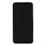 Ecran iPhone 16 Plus (Hard Oled) - Support IC Change - Smaller display size