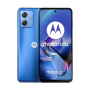 Motorola Moto G54 256 Go - Bleu - Grade A