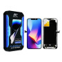 Ecran iPhone 12 Pro Max (Soft OLED) - Support IC Change