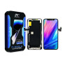 Screen iPhone 11 Pro Max (OEM Soft OLED) Original Alternative - Support IC Change