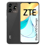 ZTE Blade V50 256 GB Black - Grade AB