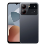 ZTE Blade A54 64 GB Gray - Grade AB
