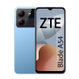 ZTE Blade A54 64 GB Blue - Grade B