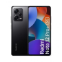 Xiaomi Redmi Note 12pro 256 GB Black - Grade AB